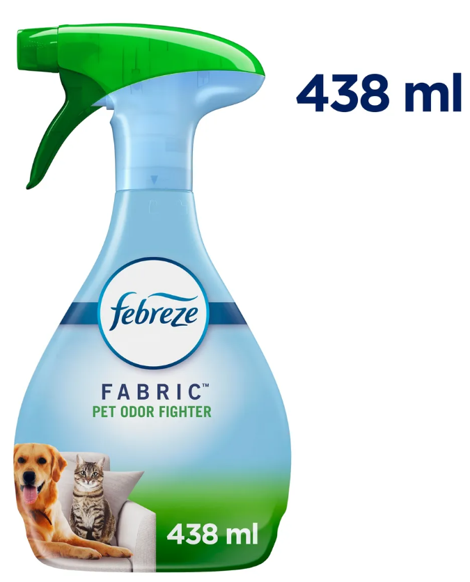 Blue_Smartphone_Promo_Poster__7_-removebg-preview