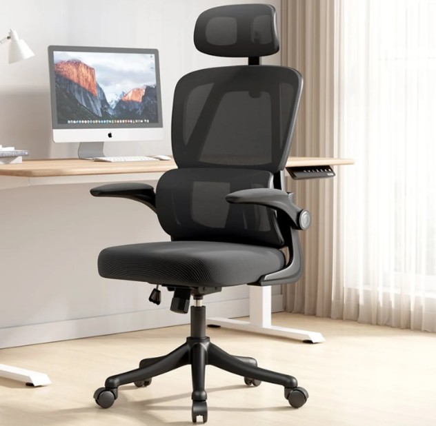 Captura de pantalla 2025-11-08 132335