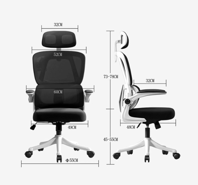 Captura de pantalla 2025-11-08 132353