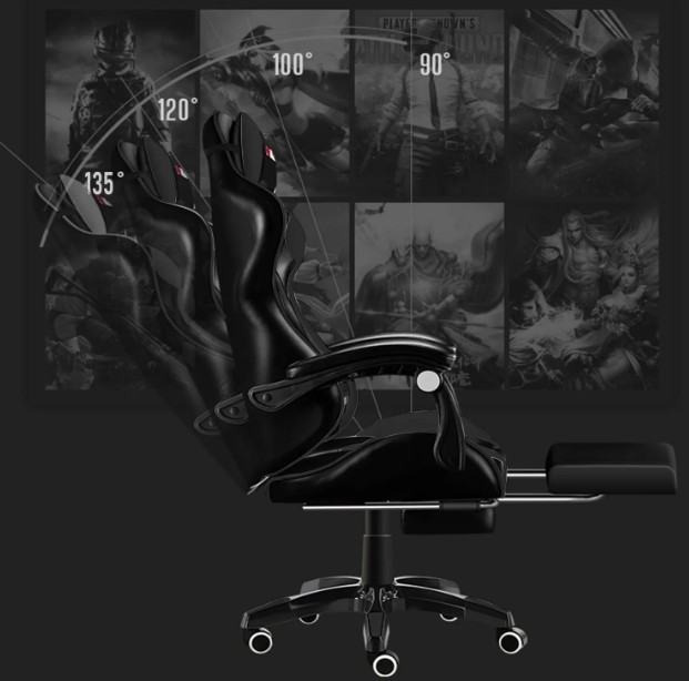 Captura de pantalla 2025-11-08 133153