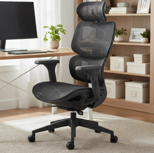 Captura de pantalla 2025-11-08 133600