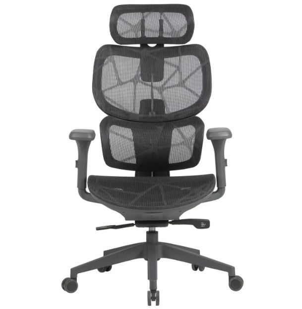 Captura de pantalla 2025-11-08 133617