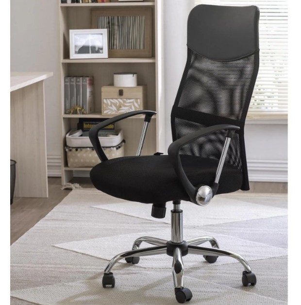 Captura de pantalla 2025-11-08 133921