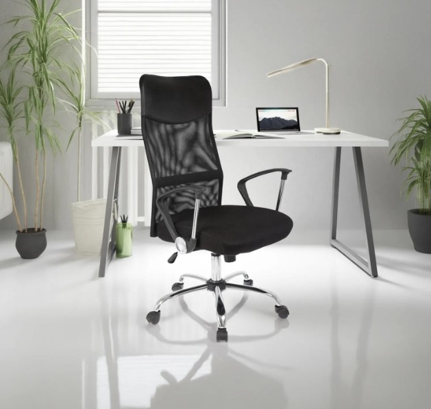 Captura de pantalla 2025-11-08 133942