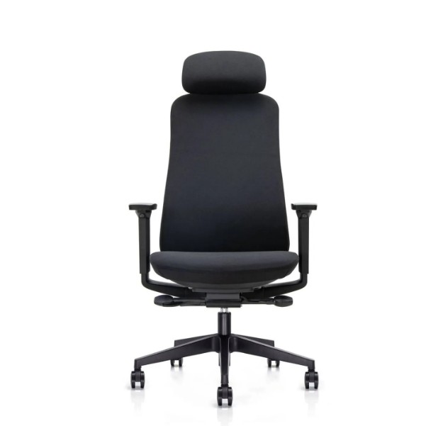 Captura de pantalla 2025-11-08 134346