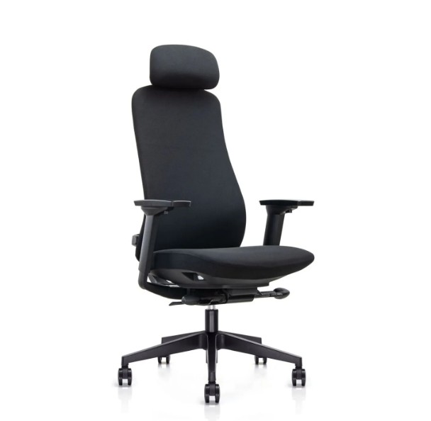 Captura de pantalla 2025-11-08 134410