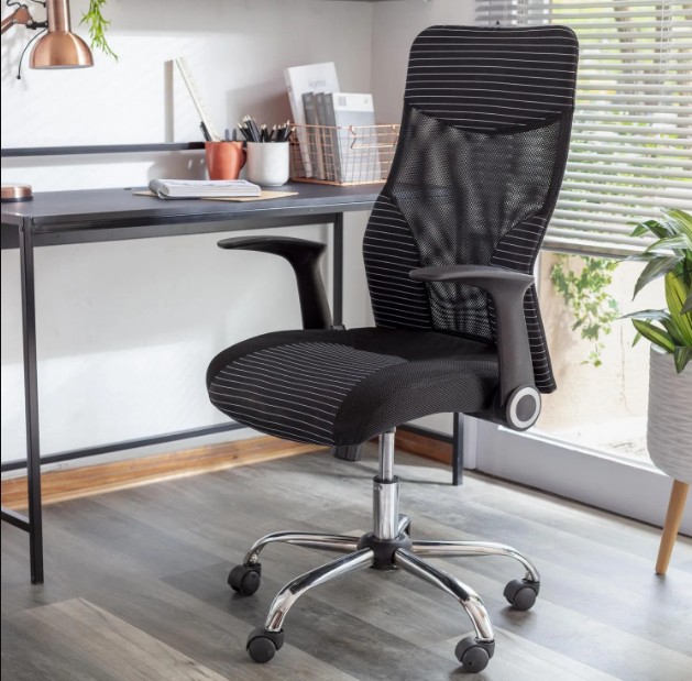 Captura de pantalla 2025-11-08 135027