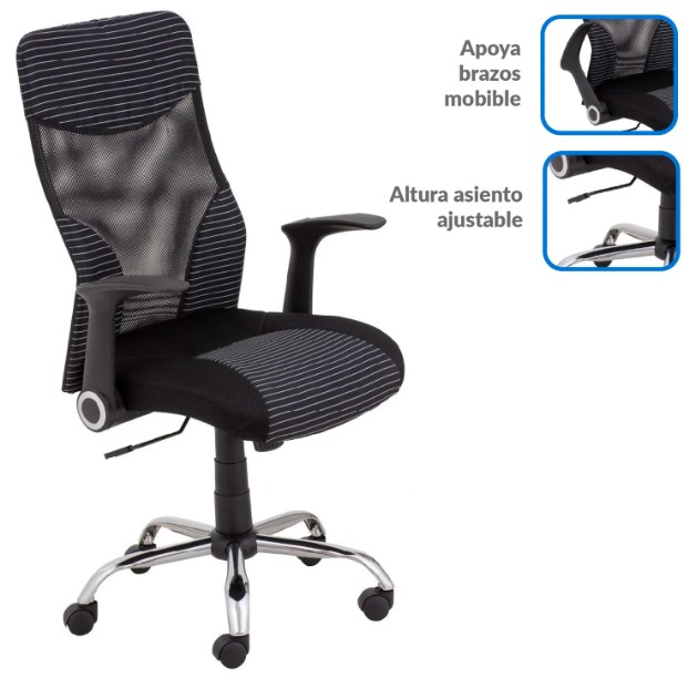 Captura de pantalla 2025-11-08 135045