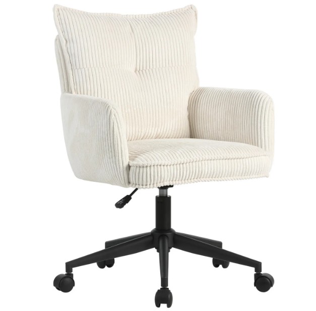 Captura de pantalla 2025-11-08 135424