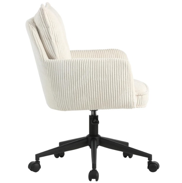 Captura de pantalla 2025-11-08 135442