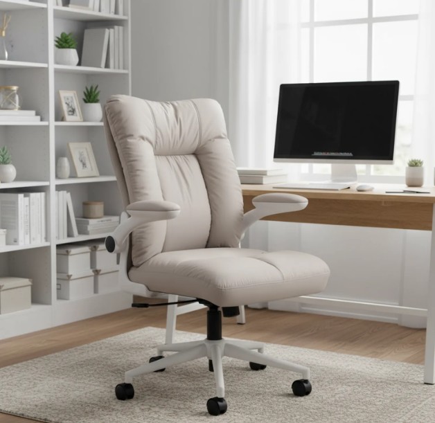 Captura de pantalla 2025-11-08 143447