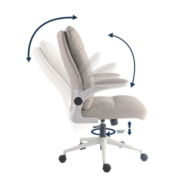 Captura de pantalla 2025-11-08 143503