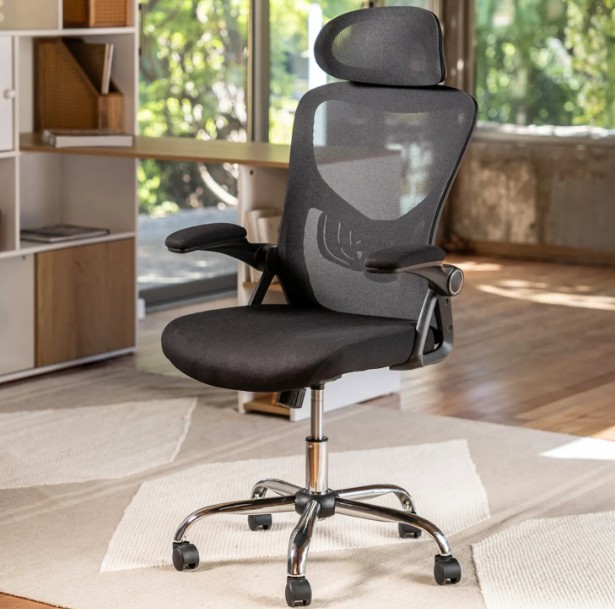 Captura de pantalla 2025-11-08 144131