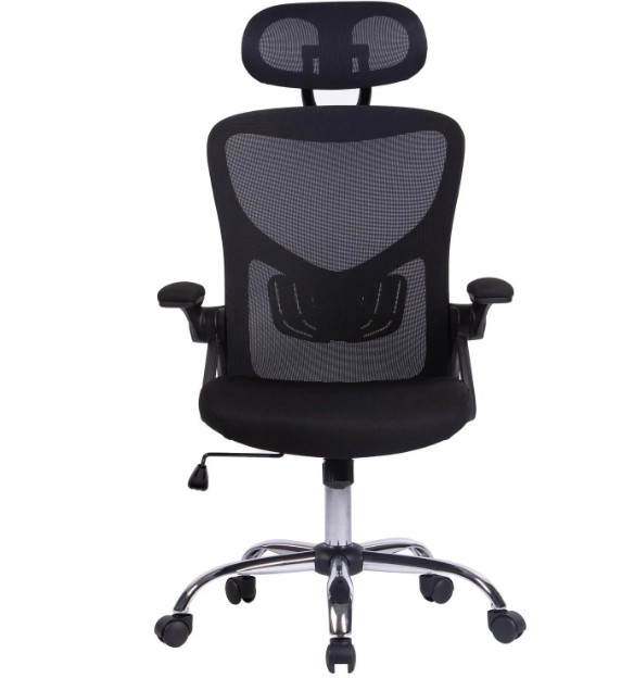 Captura de pantalla 2025-11-08 144150