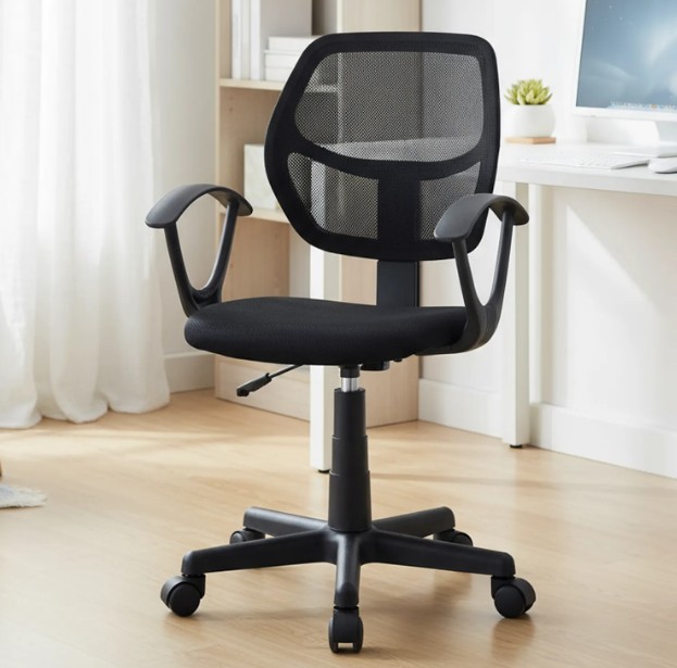 Captura de pantalla 2025-11-08 144456