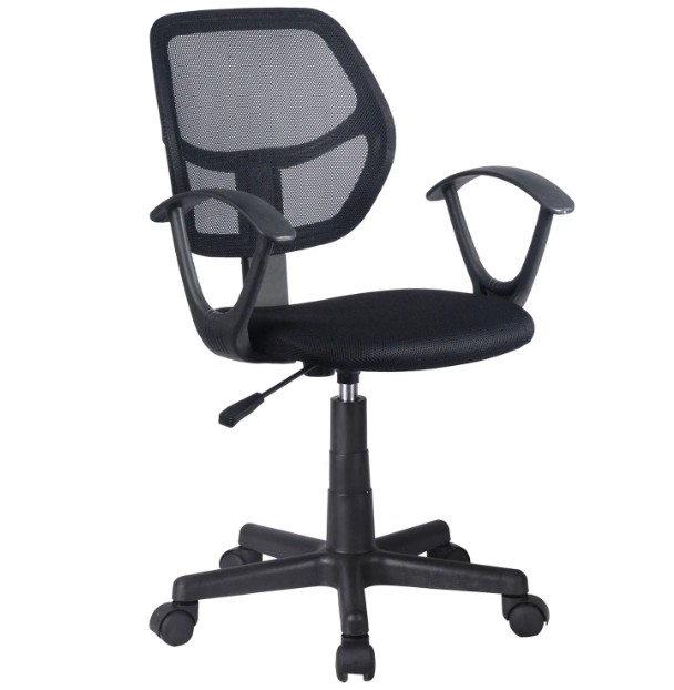 Captura de pantalla 2025-11-08 144513