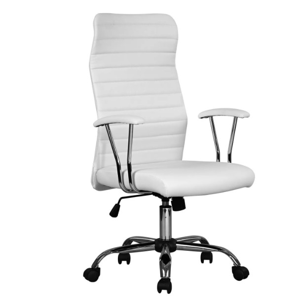 Captura de pantalla 2025-11-08 150623