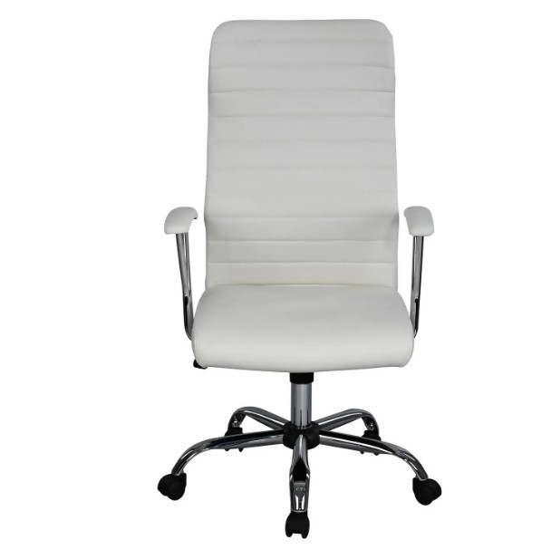 Captura de pantalla 2025-11-08 150641