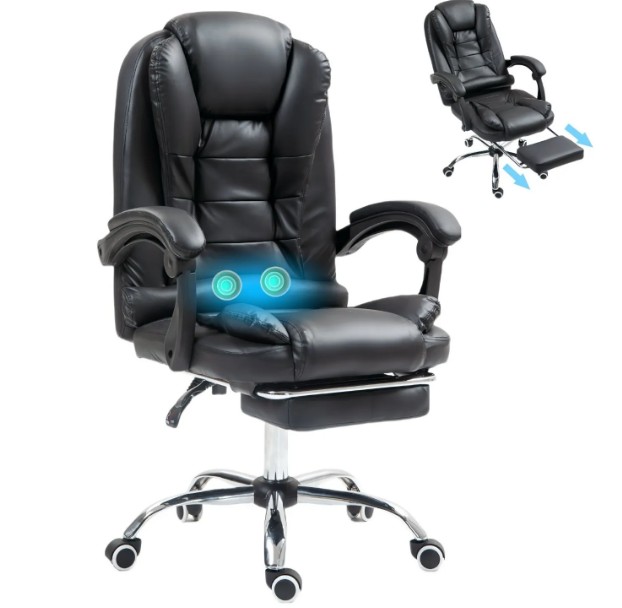 Captura de pantalla 2025-11-08 151356