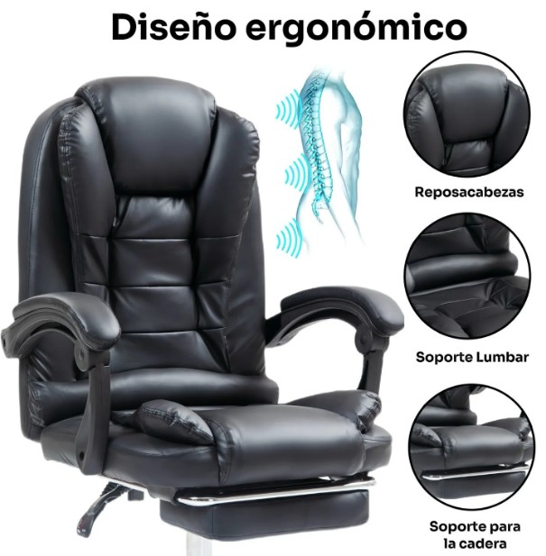 Captura de pantalla 2025-11-08 151424