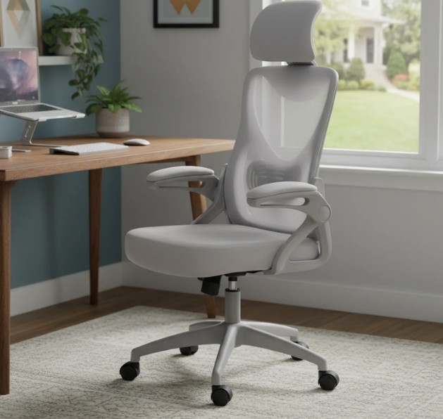 Captura de pantalla 2025-11-08 160301