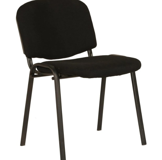 Captura de pantalla 2025-11-08 171633