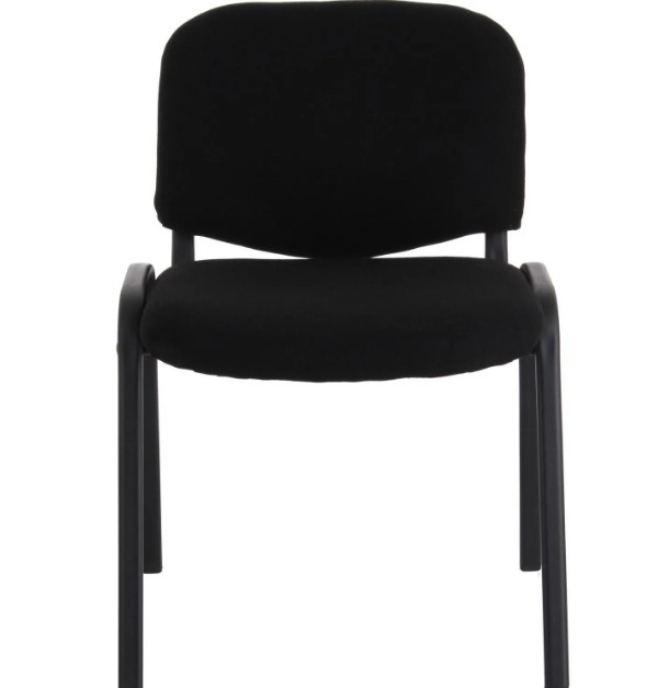 Captura de pantalla 2025-11-08 171651