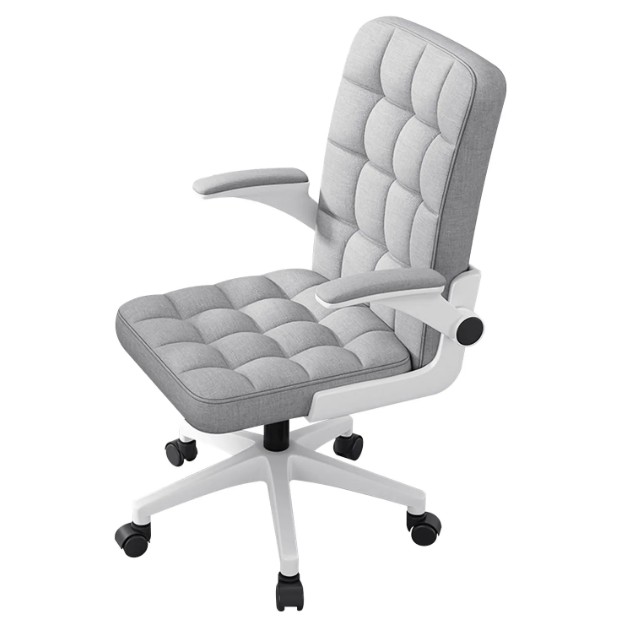 Captura de pantalla 2025-11-08 172035