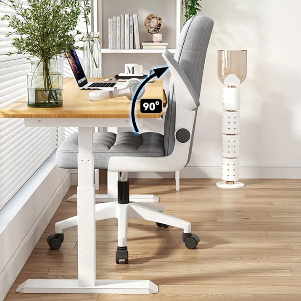 Captura de pantalla 2025-11-08 172137