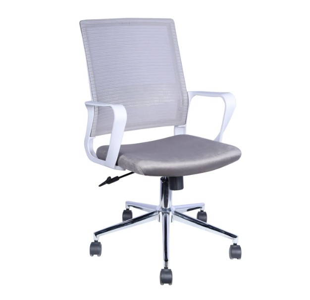 Captura de pantalla 2025-11-08 172441