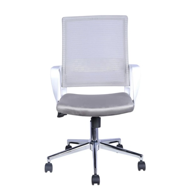 Captura de pantalla 2025-11-08 172456