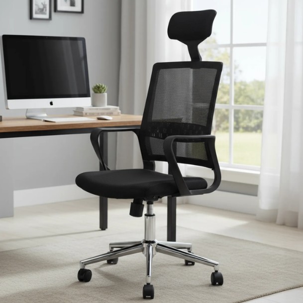 Captura de pantalla 2025-11-08 173204