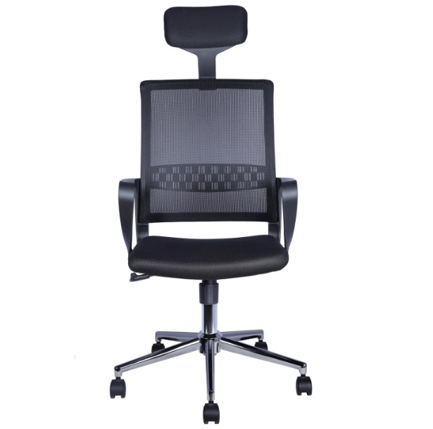 Captura de pantalla 2025-11-08 173218