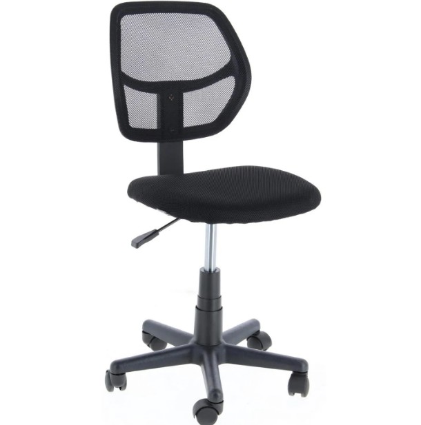 Captura de pantalla 2025-11-08 173853