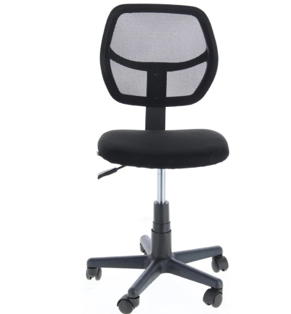 Captura de pantalla 2025-11-08 173908