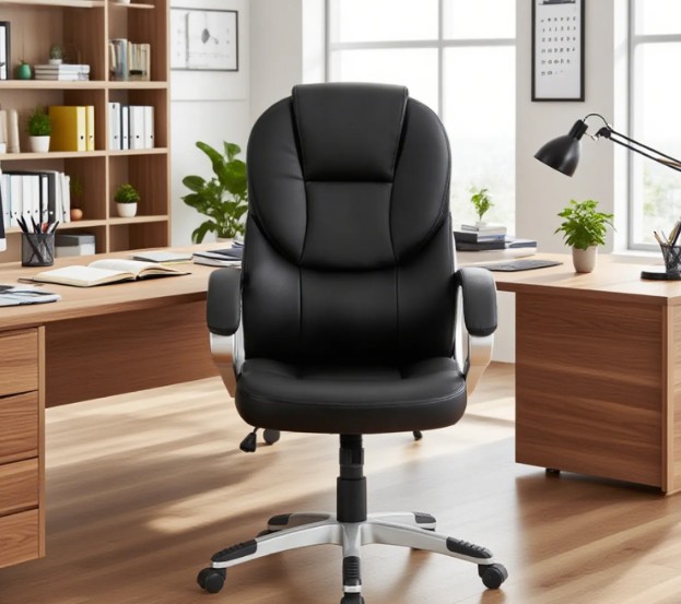 Captura de pantalla 2025-11-08 174725