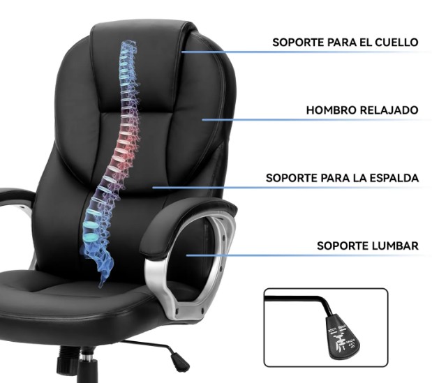 Captura de pantalla 2025-11-08 174756