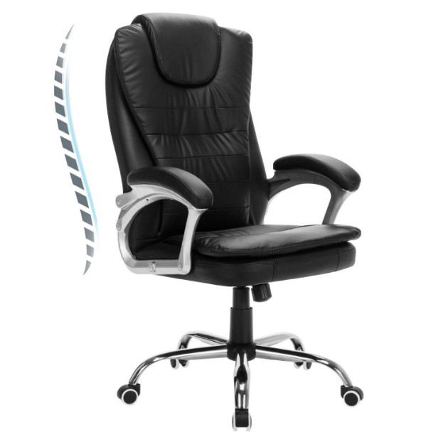 Captura de pantalla 2025-11-08 181054