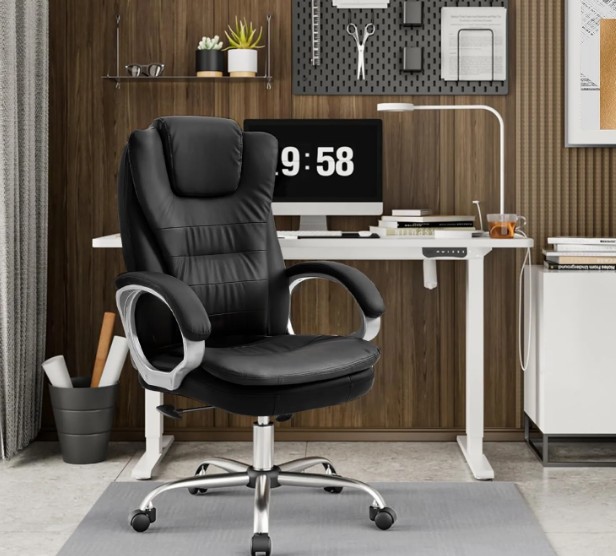 Captura de pantalla 2025-11-08 181114