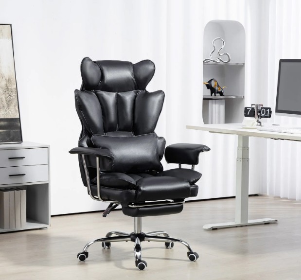 Captura de pantalla 2025-11-08 181448