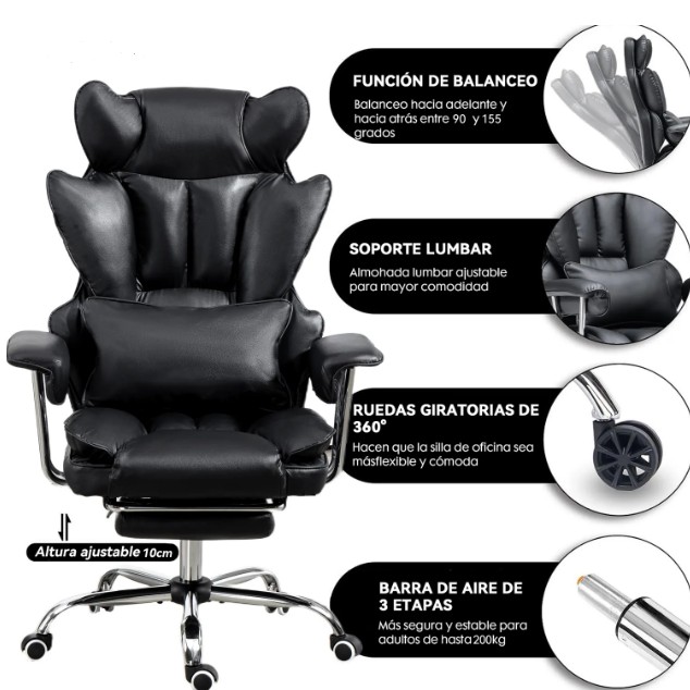 Captura de pantalla 2025-11-08 181510