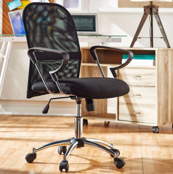 Captura de pantalla 2025-11-08 182444