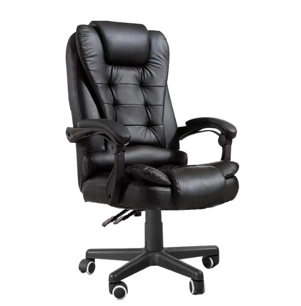 Captura de pantalla 2025-11-08 182926