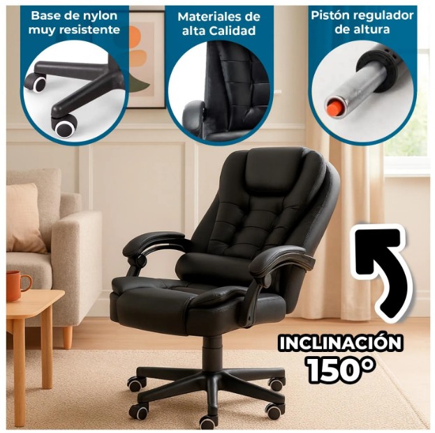 Captura de pantalla 2025-11-08 182946