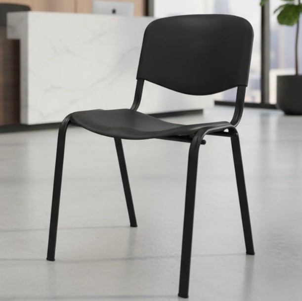 Captura de pantalla 2025-11-08 183350