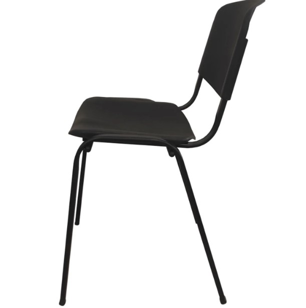 Captura de pantalla 2025-11-08 183408