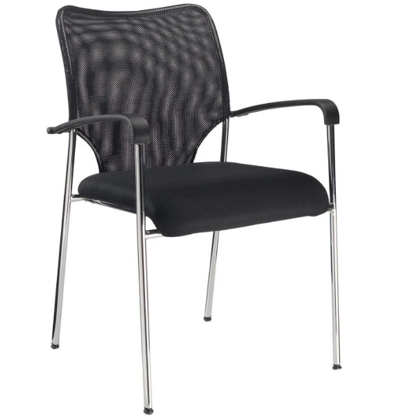 Captura de pantalla 2025-11-08 183757