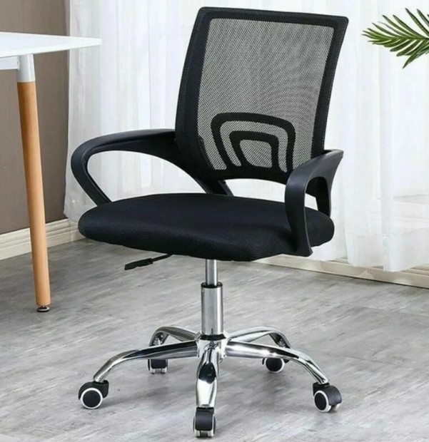 Captura de pantalla 2025-11-08 184550