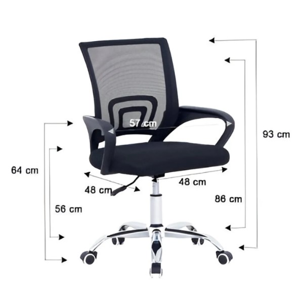 Captura de pantalla 2025-11-08 184607