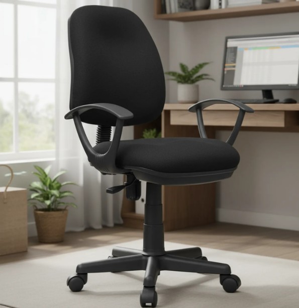 Captura de pantalla 2025-11-08 184939